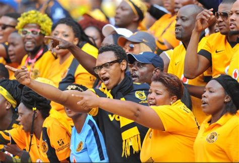 New kaizer chiefs signing reeve frosler says he is looking forward to playing for a club big as the psl has confirmed that the telkom knockout semifinal between kaizer chiefs and orlando pirates. Kaizer Chiefs Fans Demands More Signings For The Club ...