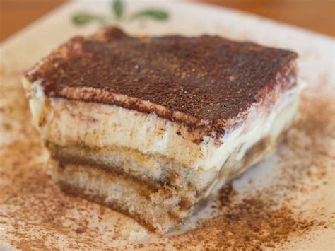 Dessert menu learn with flashcards, games and more — for free. Gallery: We Try All the Desserts at the Olive Garden | Serious Eats