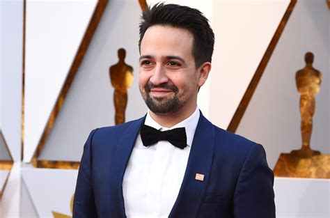 Lin Manuel Mirandas In The Heights Movie Set For Summer 2020 Billboard