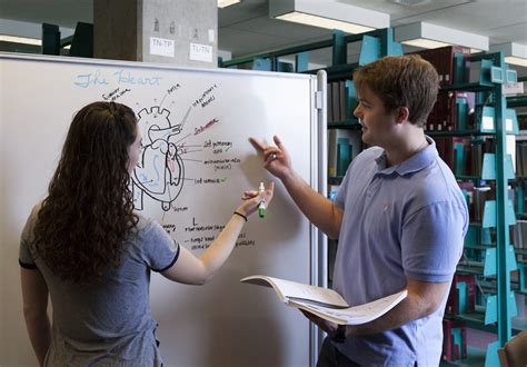 Assessing Student Learning Center For Teaching Vanderbilt University