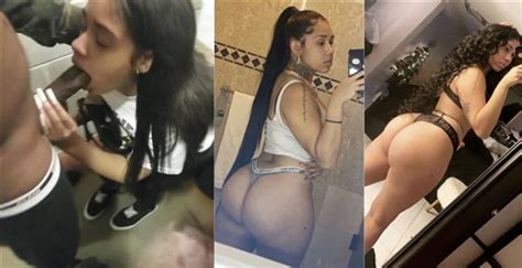 Sara Molina Nude Baby Mama Sextape Porn Video Leaked ViralPornhub