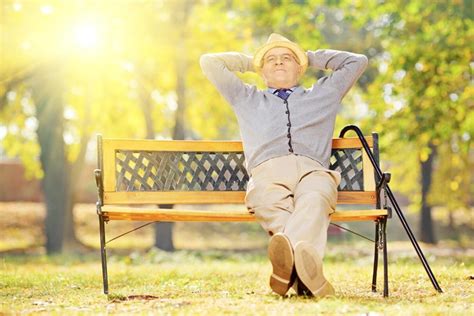 Emekliler Engelli Raporu Alabilir Mi? - Güncel Oku