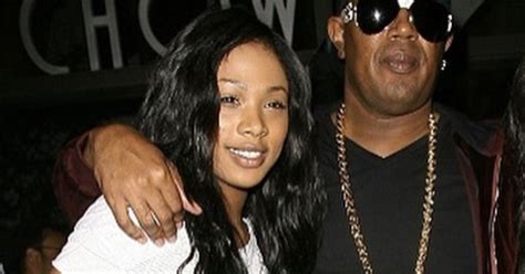 Tytyana Miller Daughter Of Rapper Master P Has Died At 29 Cbs News