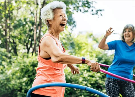 7 healthy habits seniors should follow every day senior outlook today