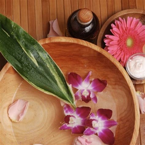 healing hands massage and spa warsaw ny