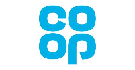 Co Op Membership Membership That Makes A Difference Co Op