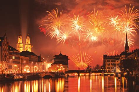 Seit juni 2017 ist er mitglied des vereinsvorstands des fc basel und seit februar 2020 fussballexperte beim schweizer bezahlsender teleclub. Silvester in der Schweiz - beliebte Traditionen und ...