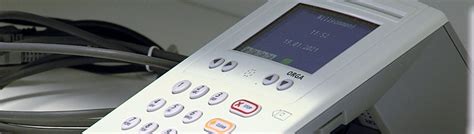 Der digitale impfnachweis ist eine datenschutzkonforme, digitale abbildung des impfstatus. Digitaler Impfnachweis kann im Landratsamt abgeholt werden ...