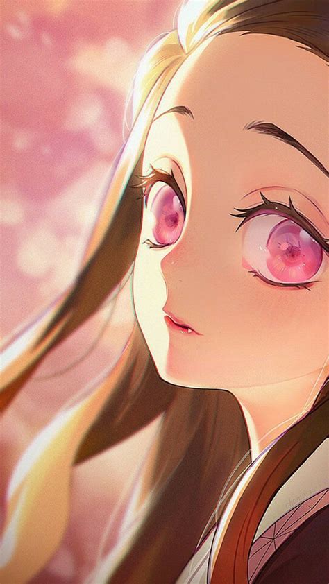 900 ideas de anime w en 2021 dibujos de anime arte de anime personajes de anime kulturaupice