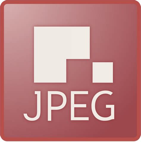 Jpeg Logo Attack Of The 50 Foot Blockchain