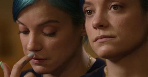 Lily Allen Breaks Down In Tears After Revealing Why She Is Not Angry With Her Stalker Mirror