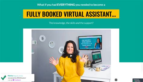Top Courses For Virtual Assistants Best Va Courses