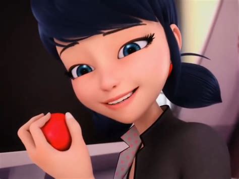 Marinette Prodigiosa: las aventuras de ladybug. Temporada ...