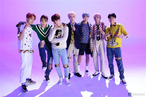 Imagenes De Bts 2022 Imagesee