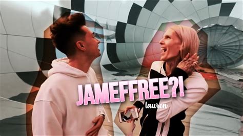 Jeffree Star And James Charles Flirting For 8 Minutes Straight Youtube