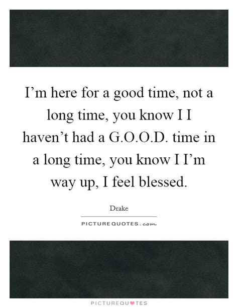 A very good friend of mine told me something the other day i'd like to pass it on to you 'cause i believe what he said to be true. Blessing In Disguise Quotes & Sayings | Blessing In Disguise Picture Quotes