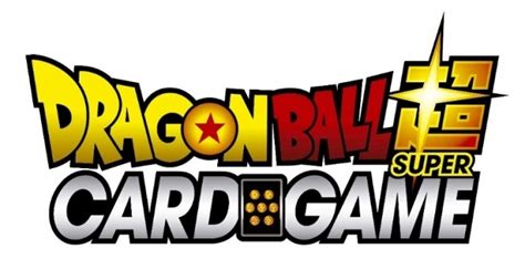 Icv2 Bandai Unveils Dragon Ball Super Tcg Special Anniversary Box 2021