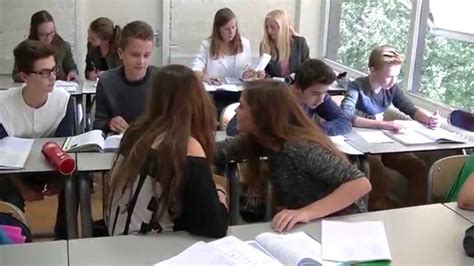 Het gomarus heeft locaties in assen, groningen, zuidhorn, leeuwarden en drachten. Gomarus Intro 2014 Full HD - YouTube