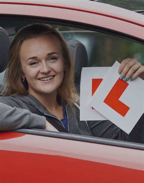 How insurance companies determine your car's value. Cheap Learner Driver Insurance - Car.co.uk