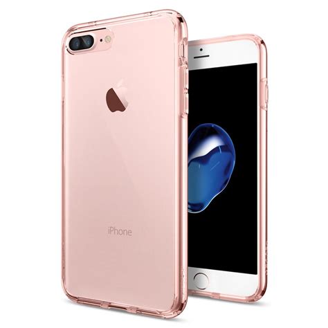 Namun, bila kamu ingin membelinya pada 2020, tidak ada masalah. Spigen iPhone 8 Plus / iPhone 7 Plus Ultra Hybrid Case ...