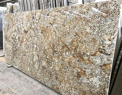 Check spelling or type a new query. African Persa Granite Slabs