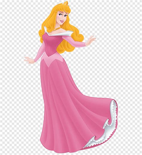The brothers grimm's story is an adaptation of the fairy tale rapunzel by friedrich schulz (1790). Gambar Princess Aurora Kartun