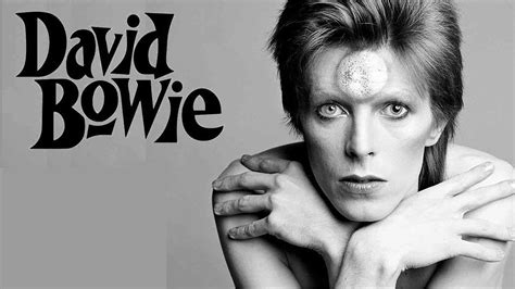 David Bowie Oh You Pretty Things Classic Song Review Youtube