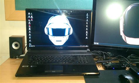 A lot of video game enthusiasts are also fans of the star wars franchise. Cool Computer Setups and Gaming Setups