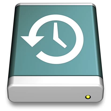 Mac Os X Lion Icon Pack Mac ダウンロード