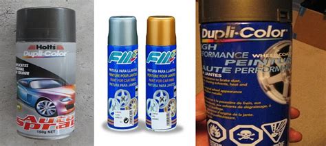 Check spelling or type a new query. Fire Starting Automobil: Sport Rim Kereta