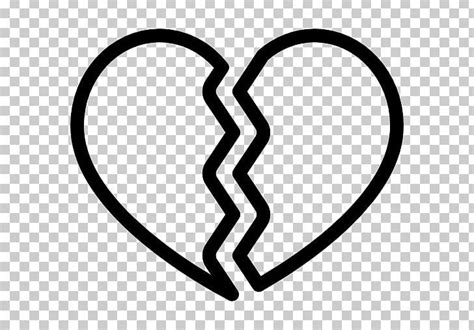 Broken Heart Shape Love Png Free Download Heart Overlay Love Png
