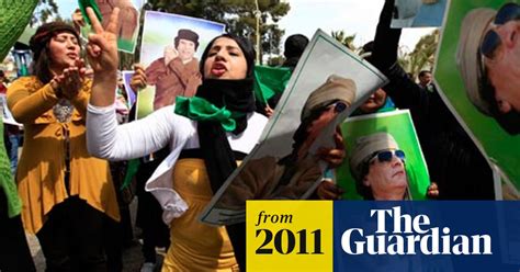 Revealed Gaddafi Envoy In Britain For Secret Talks Libya The Guardian
