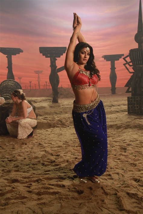 South Hot Varalakshmi Sarathkumar And Anjali Sexy Navel Show Photoshoot Gallery Imagedesi Com