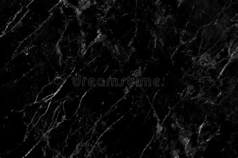 Black Marble Pattern Texture Natural Background Interiors Marble Stone