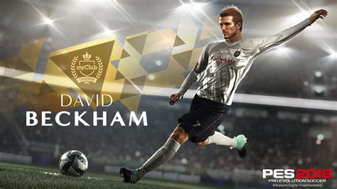 Pes 2019 Greatest Football Game｜tuats Blog