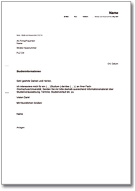 10 musterbrief gehaltserhöhung download wynwood oven. Anfrage wegen der Immatrikulation an einer Hochschule • CH ...