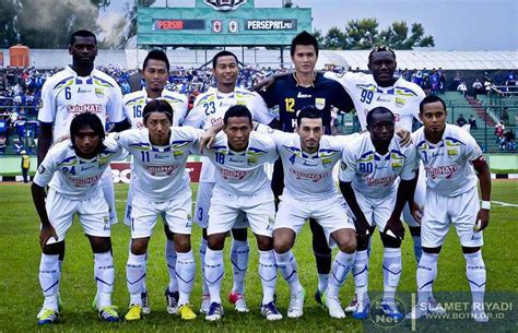 Toutes les annonces de dino, anderlecht sur 2ememain. Semua bagimu Persib