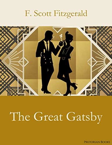 9780008442767 The Great Gatsby Collins Classics Fitzgerald F Scott 0008442762 Abebooks