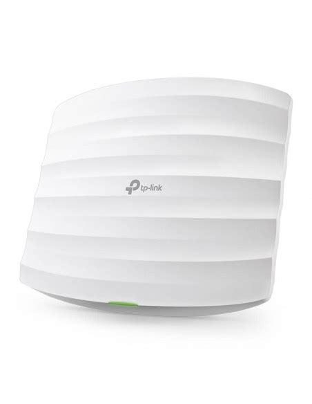 Wireless access point installation isn't difficult but if you get it wrong, you will feel the pain. TP-Link N300 Wireless Ceiling Mount Access Point - MiRO ...