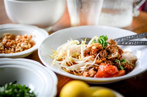 See more ideas about diner, food illustrations, food art. Free Images : table, dish, meal, cooking, produce, lunch ...