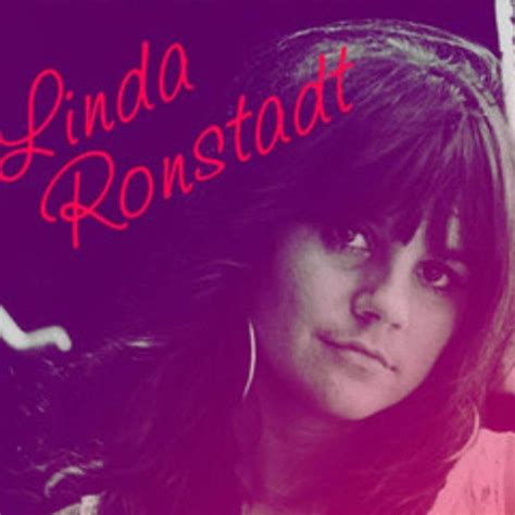 Pin By Jerry Piotrowski On Linda Ronstadt Linda Ronstadt Old Adage