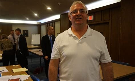 Judge No ‘life Sentence For Eric Largy In Ex Police Chief Dad Assault Case Indepthnh