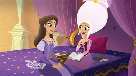 image tangled before ever after 101 png disney wiki fandom powered by wikia