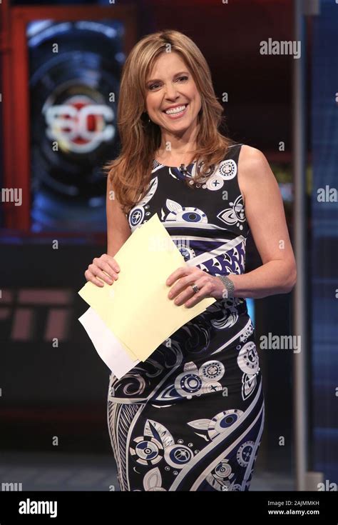 Hannah Storm High Resolution Stock Photography And Images Alamy