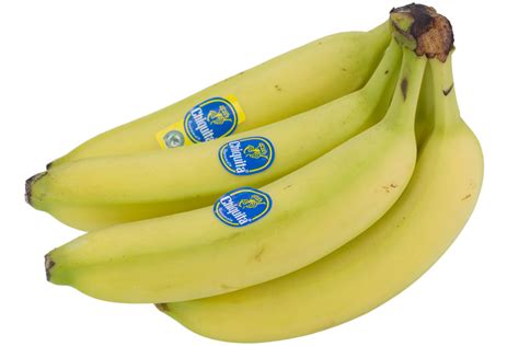 Bananen Chiquita 1814kg 401 0099