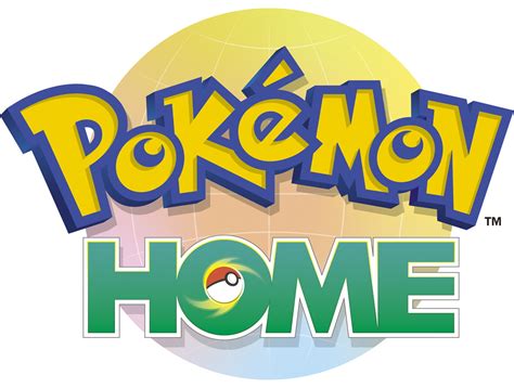 We did not find results for: How to connect Pokémon Go to Pokémon Home | Gamepur