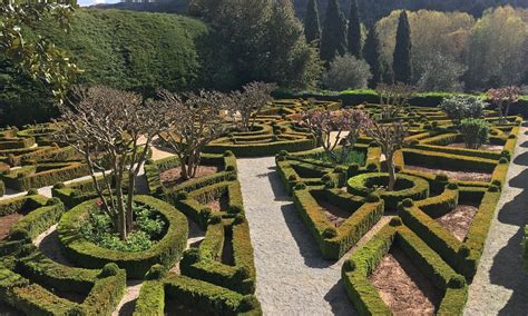 Antes da ocupação espanhola deste território estava integrada no município. Turismo en Vila Real, Portugal 2020: opiniones, consejos e ...