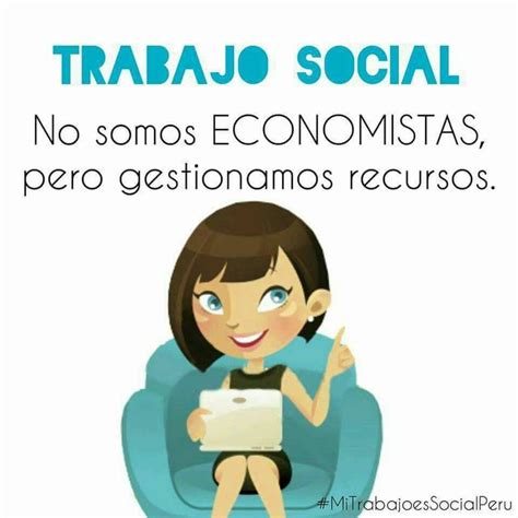 Pin De Isabel F Pérez En Trabajo Social Frases De Trabajo Social