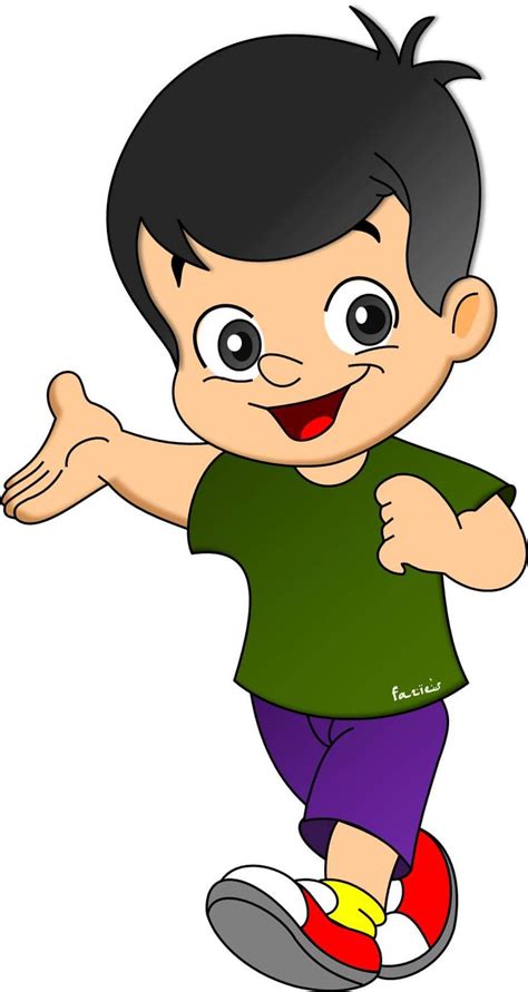 Clipart Boy Animated Clipart Boy Animated Transparent Free For