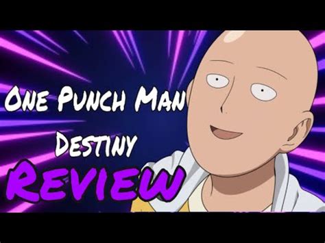 What are the new roblox one punch man destiny codes 2021 that work today? My One Punch Man Destiny Experience! Roblox - YouTube